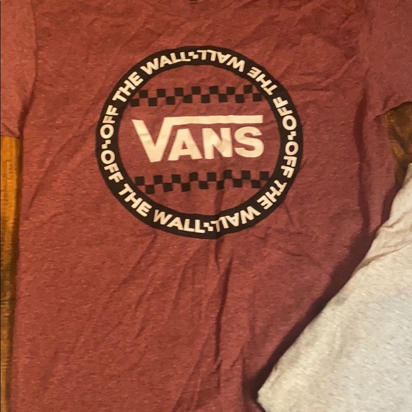 Men’s tees - Picture 2 of 3